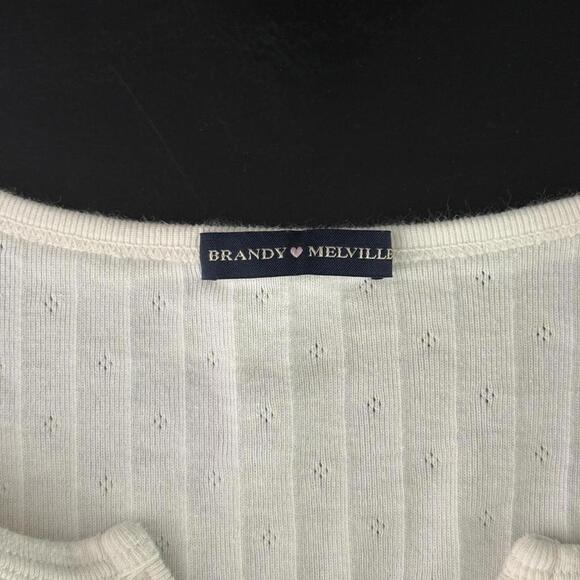 brandy melville - Picture 4 of 4